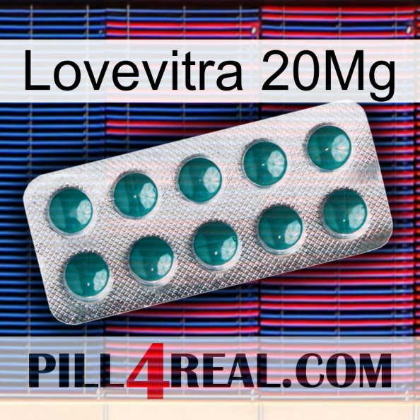 Lovevitra 20Mg dapoxetine1.jpg